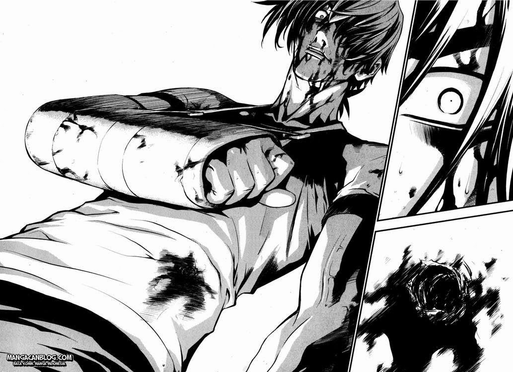 image-komik-the-breaker-chapter-60-9/13