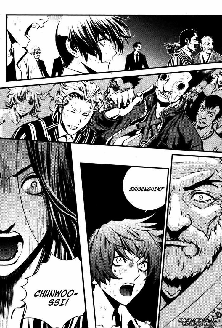 image-komik-the-breaker-chapter-60-10/13