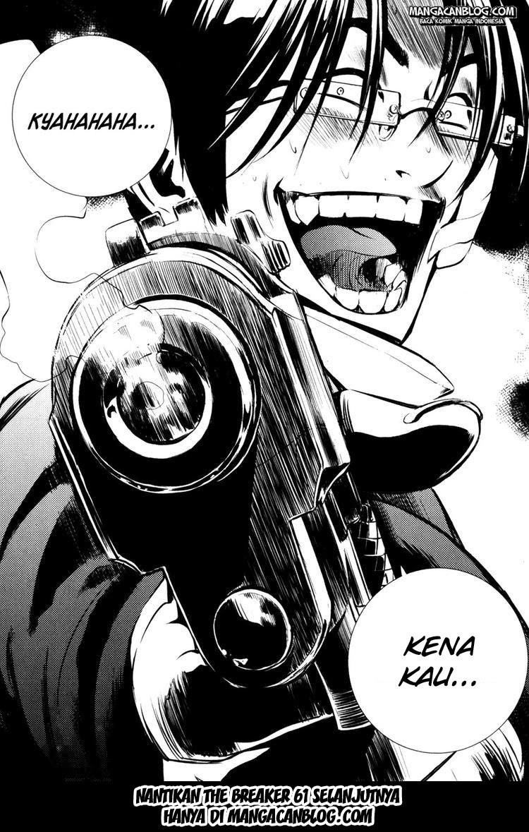 image-komik-the-breaker-chapter-60-12/13