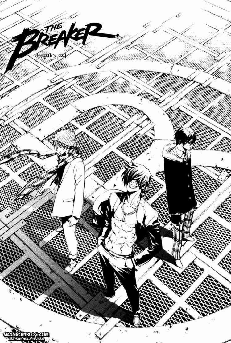 image-komik-the-breaker-chapter-65-0/22