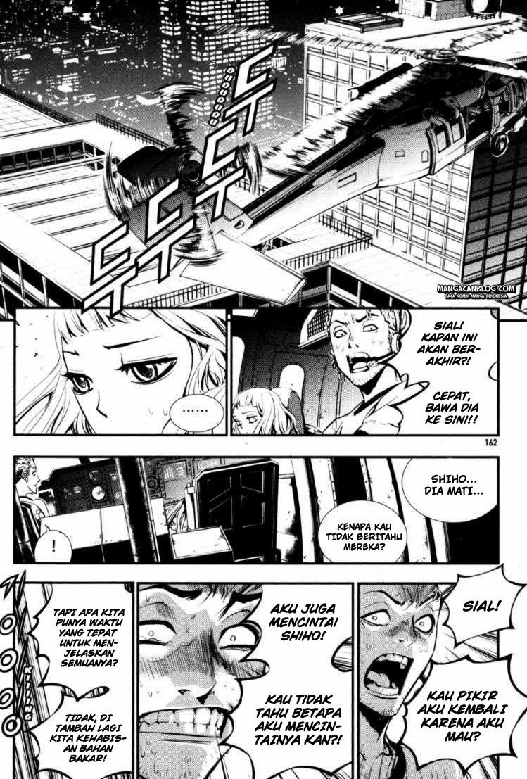 image-komik-the-breaker-chapter-65-1/22