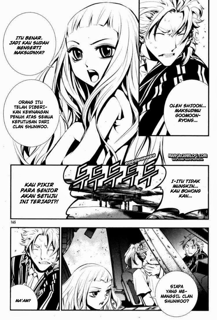 image-komik-the-breaker-chapter-65-4/22