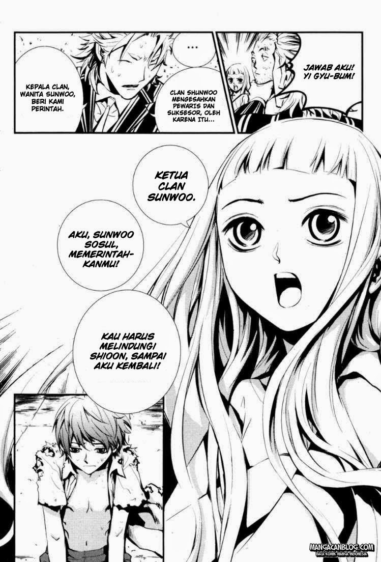 image-komik-the-breaker-chapter-65-5/22