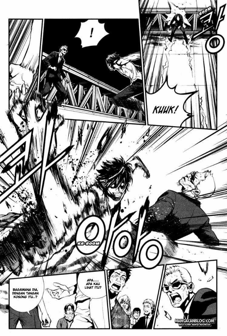 image-komik-the-breaker-chapter-65-7/22