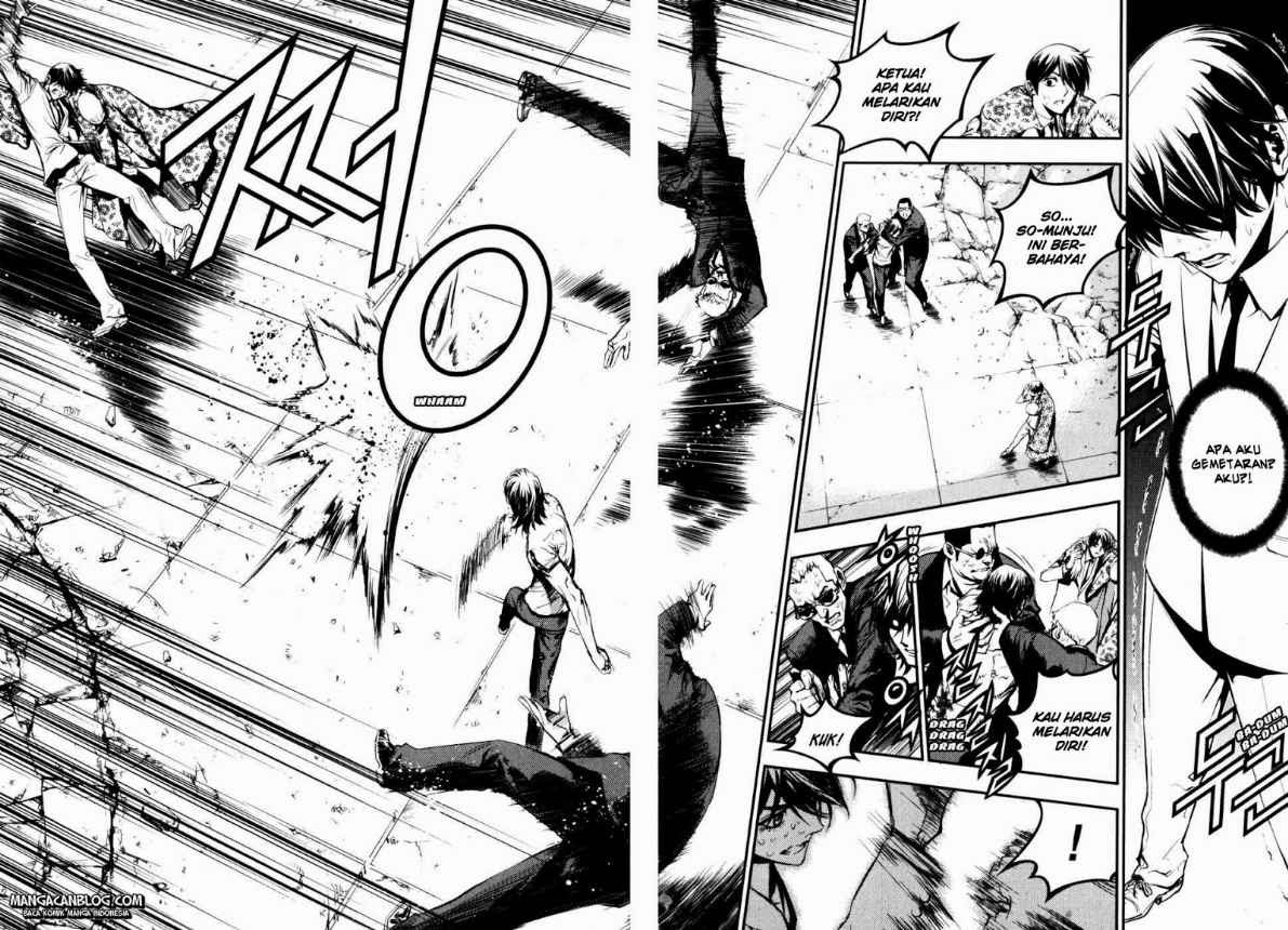 image-komik-the-breaker-chapter-65-9/22