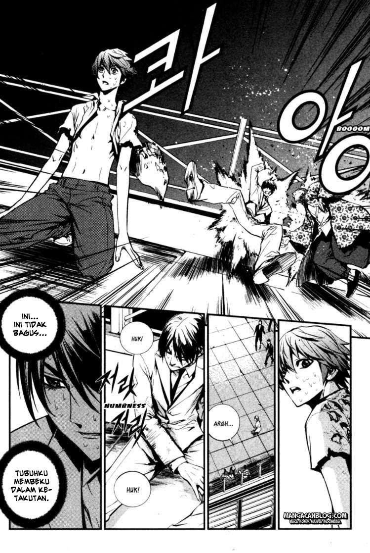 image-komik-the-breaker-chapter-65-10/22