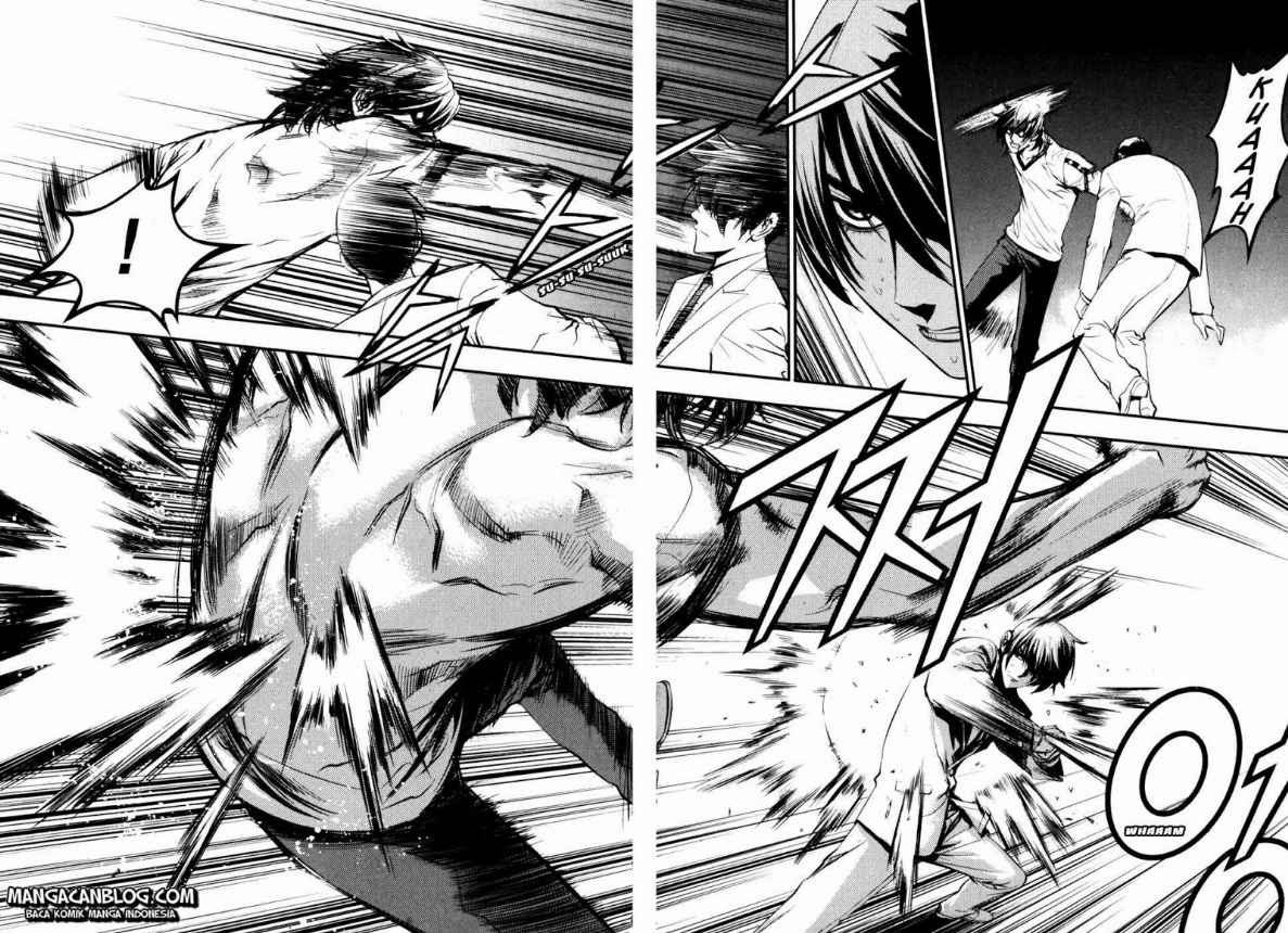 image-komik-the-breaker-chapter-65-12/22