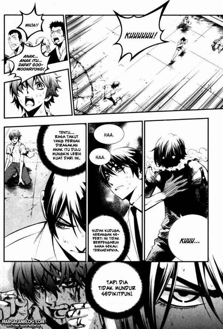 image-komik-the-breaker-chapter-65-13/22
