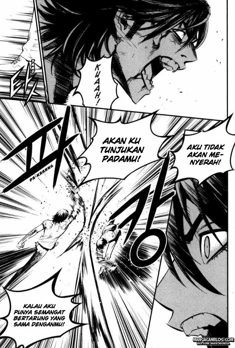 image-komik-the-breaker-chapter-65-14/22