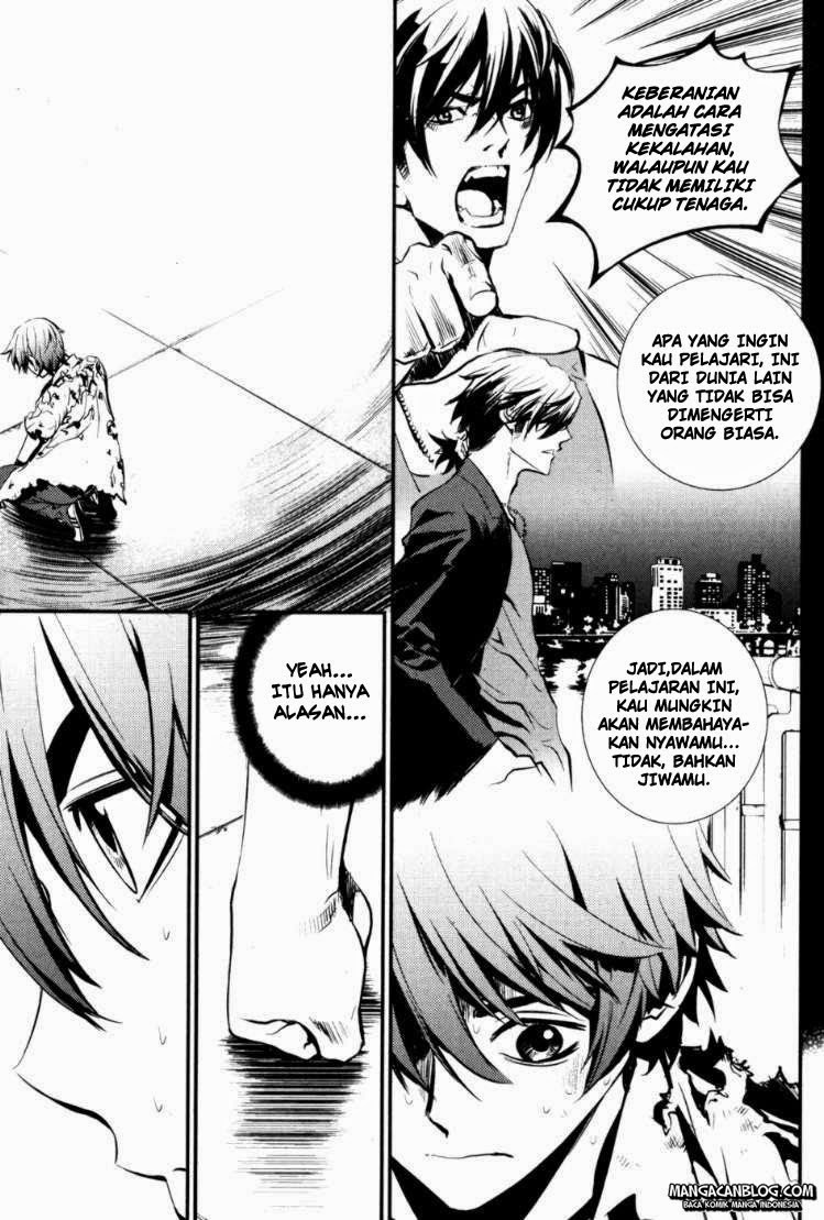 image-komik-the-breaker-chapter-65-16/22