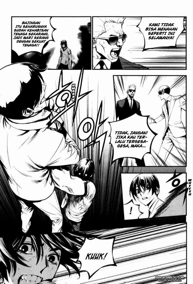 image-komik-the-breaker-chapter-65-18/22