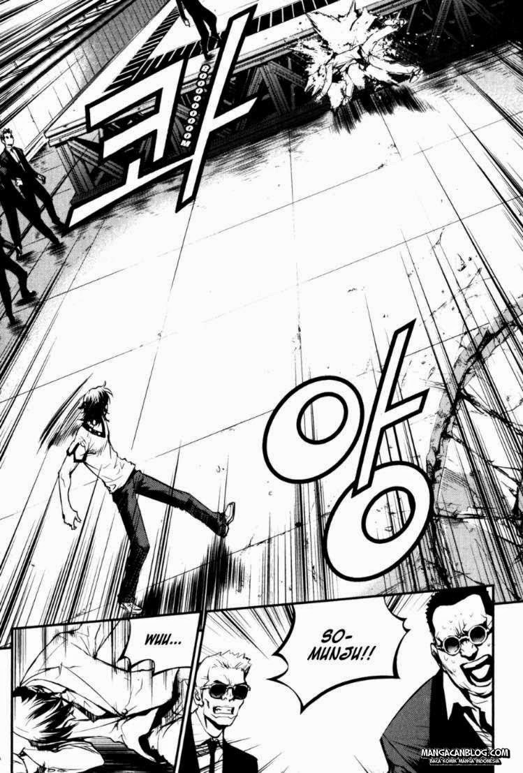 image-komik-the-breaker-chapter-65-19/22