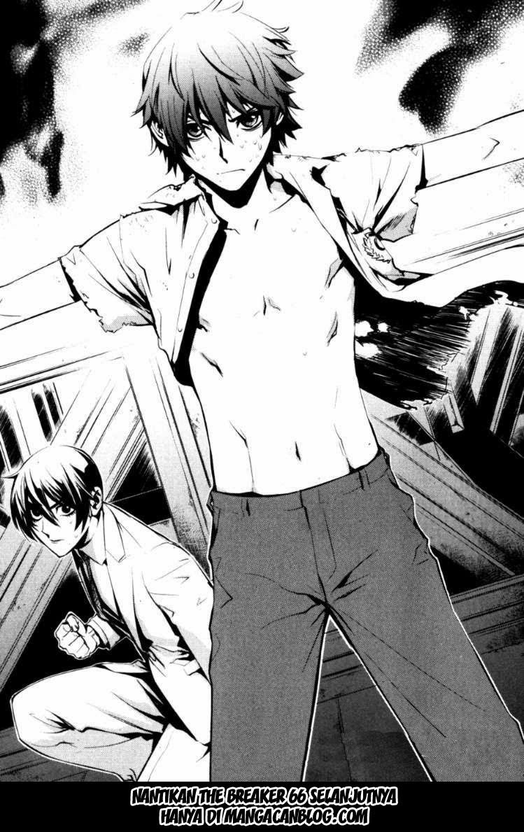 image-komik-the-breaker-chapter-65-21/22
