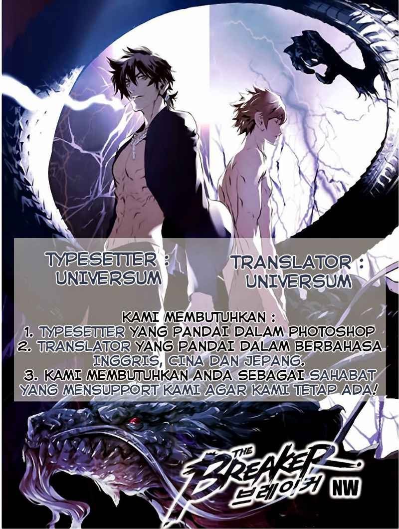 image-komik-the-breaker-chapter-70-0/26