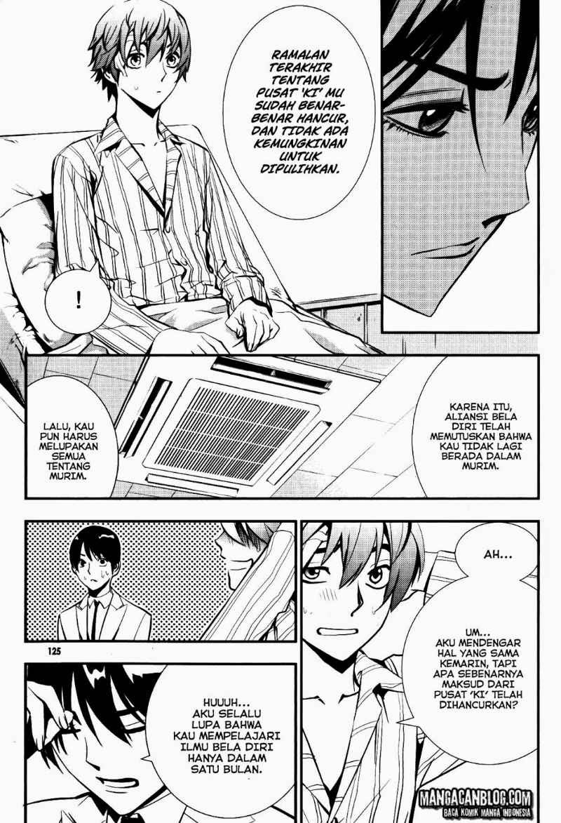 image-komik-the-breaker-chapter-70-5/26