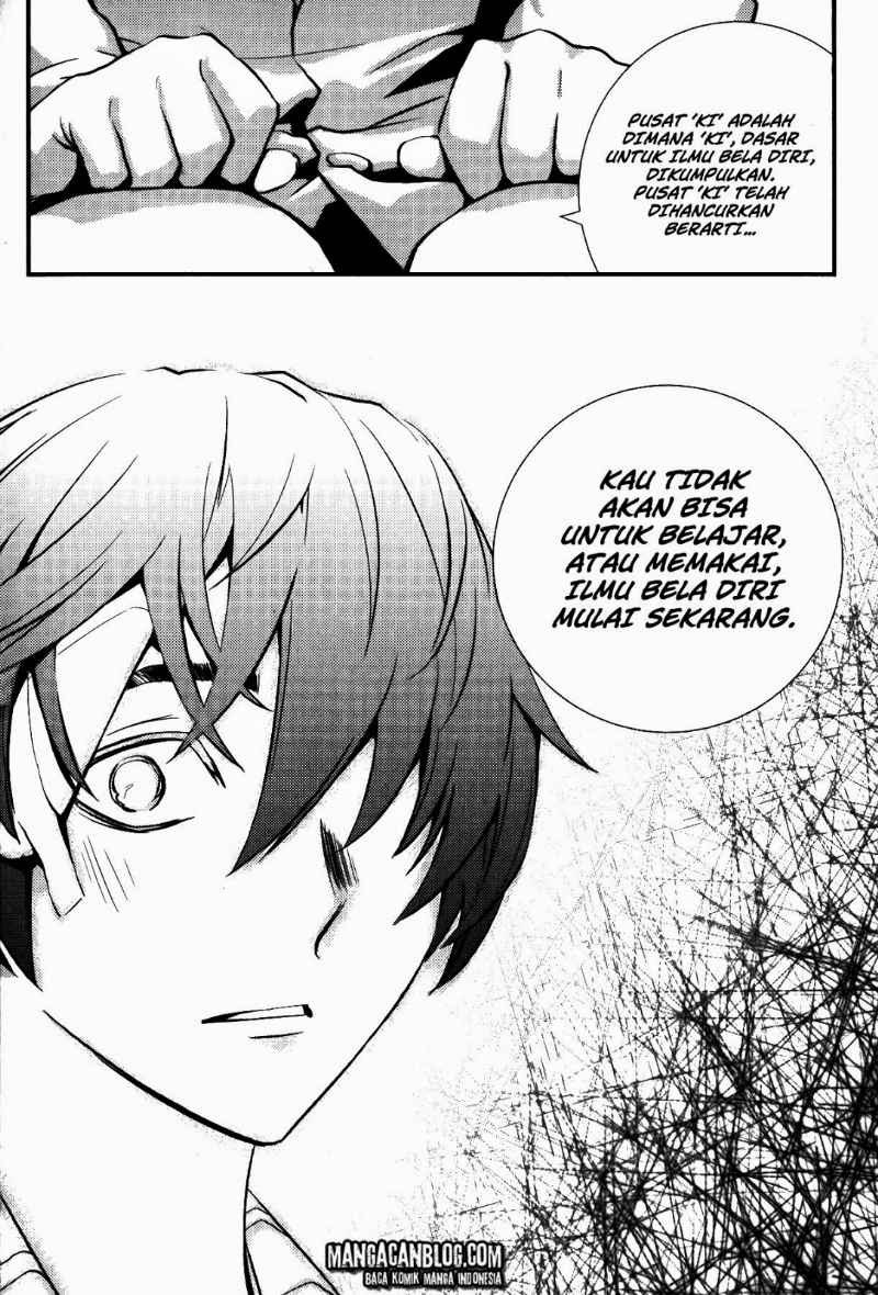 image-komik-the-breaker-chapter-70-6/26