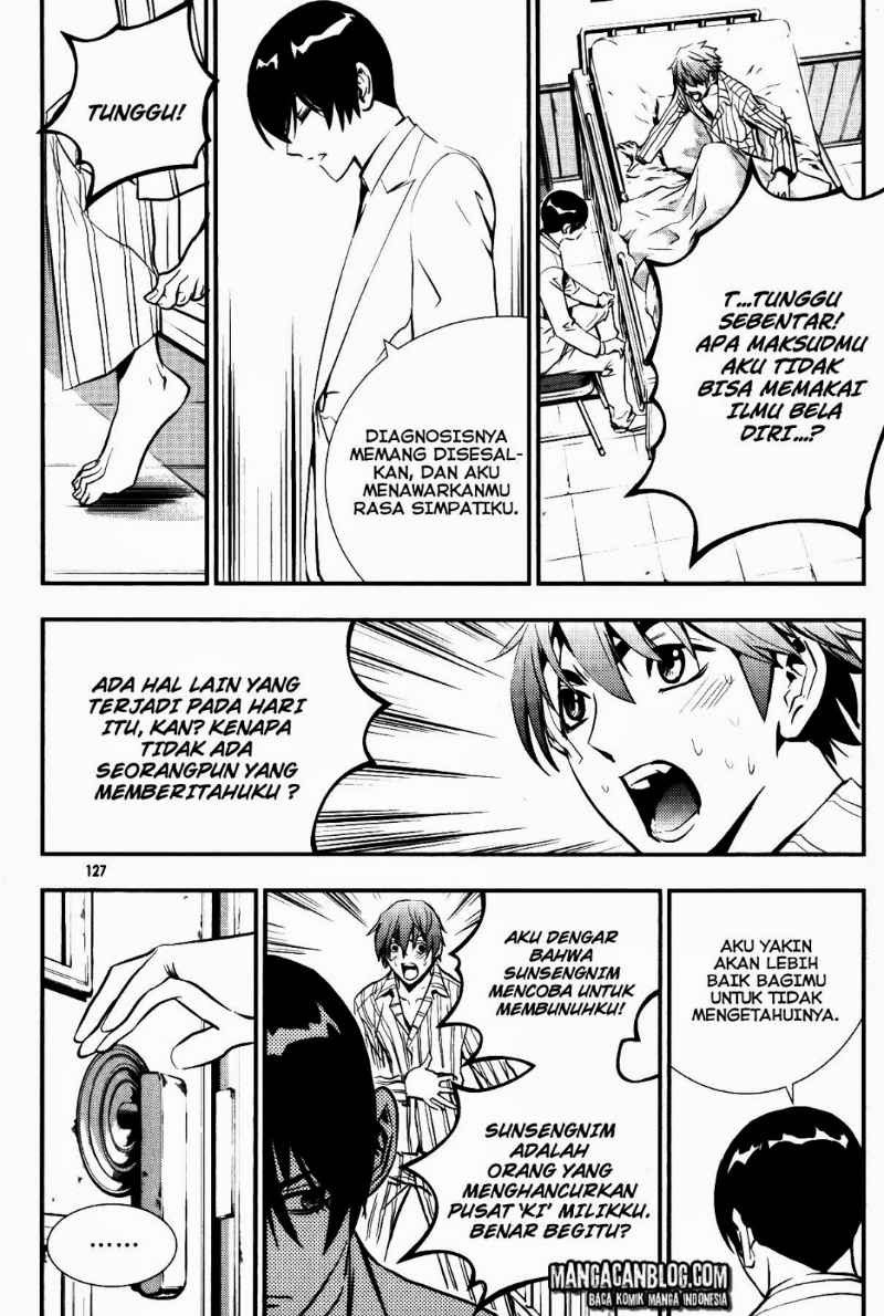 image-komik-the-breaker-chapter-70-7/26