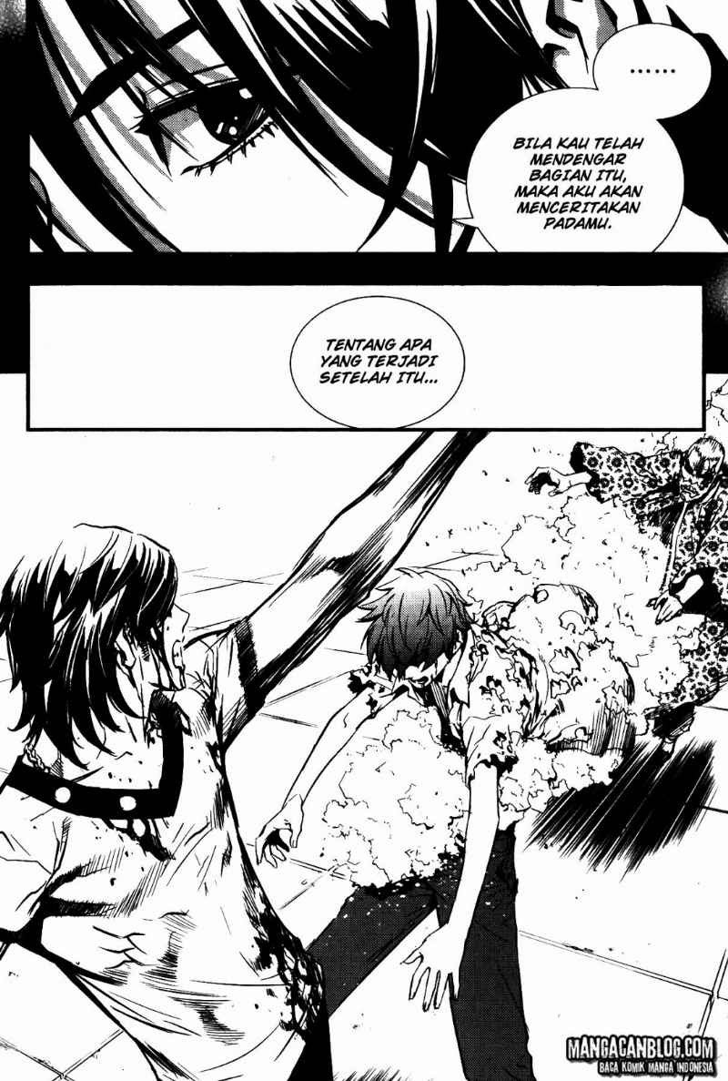 image-komik-the-breaker-chapter-70-8/26