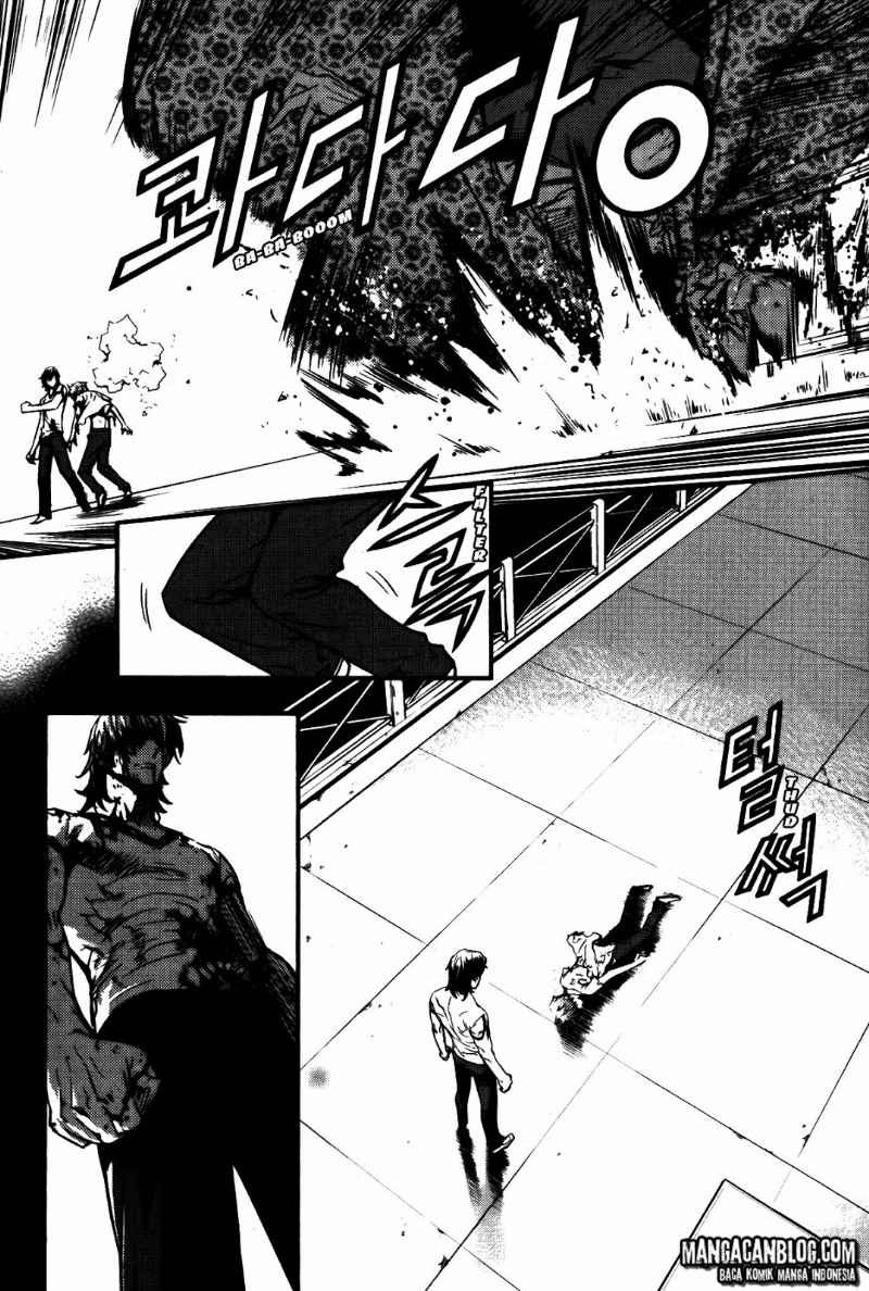 image-komik-the-breaker-chapter-70-9/26