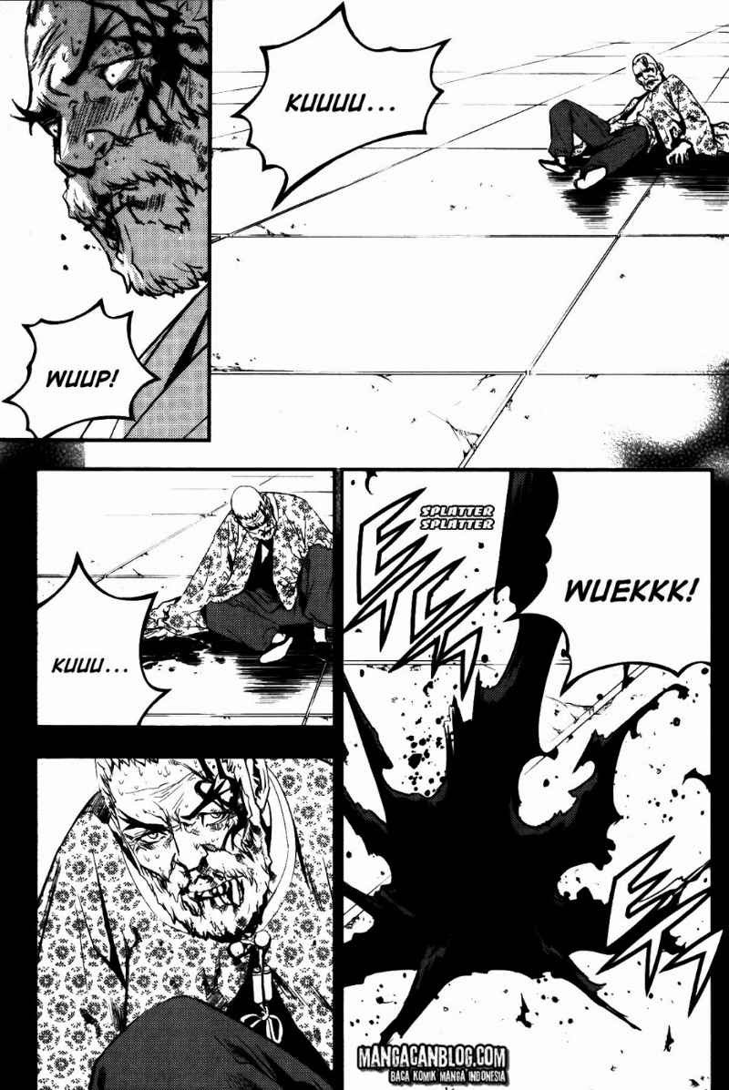 image-komik-the-breaker-chapter-70-11/26