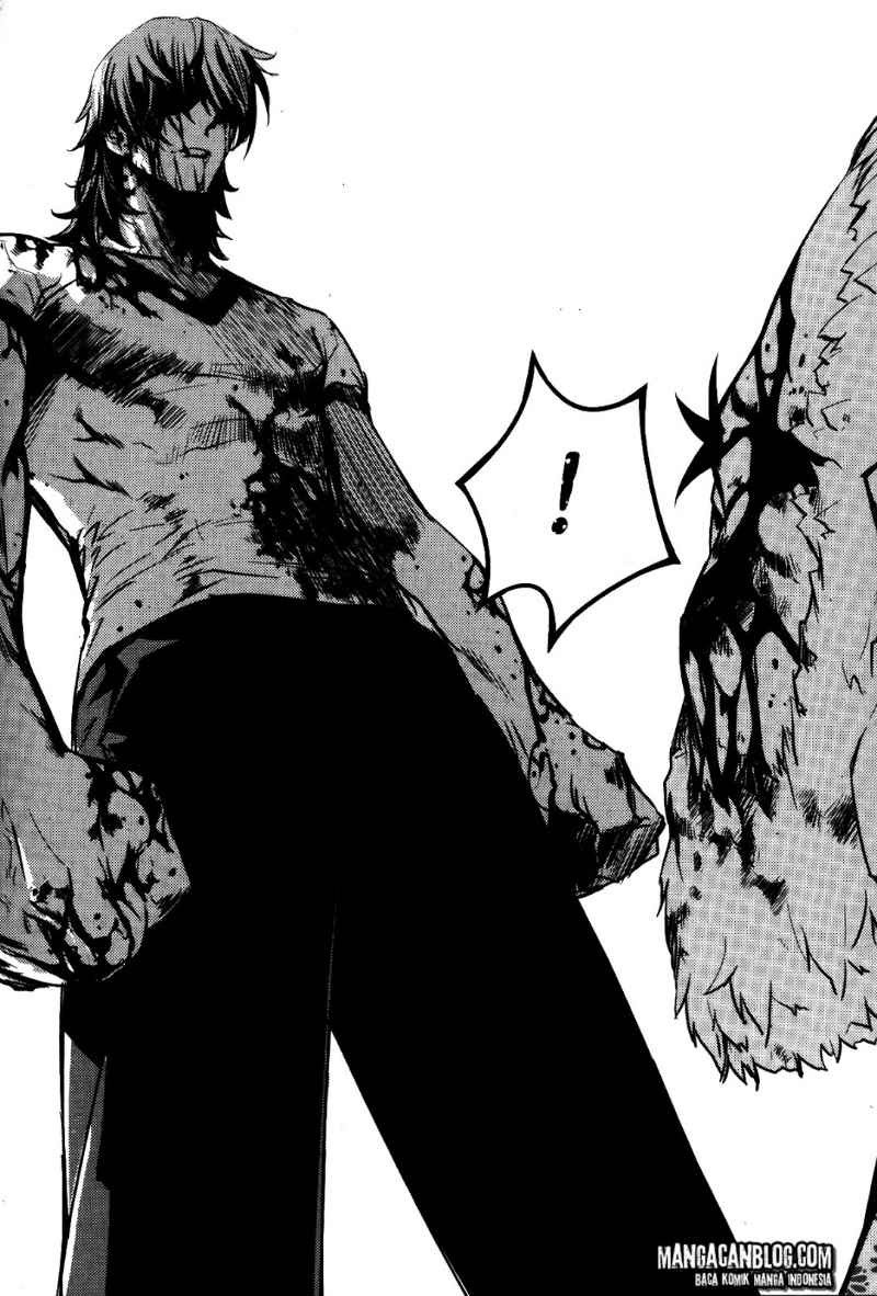 image-komik-the-breaker-chapter-70-12/26