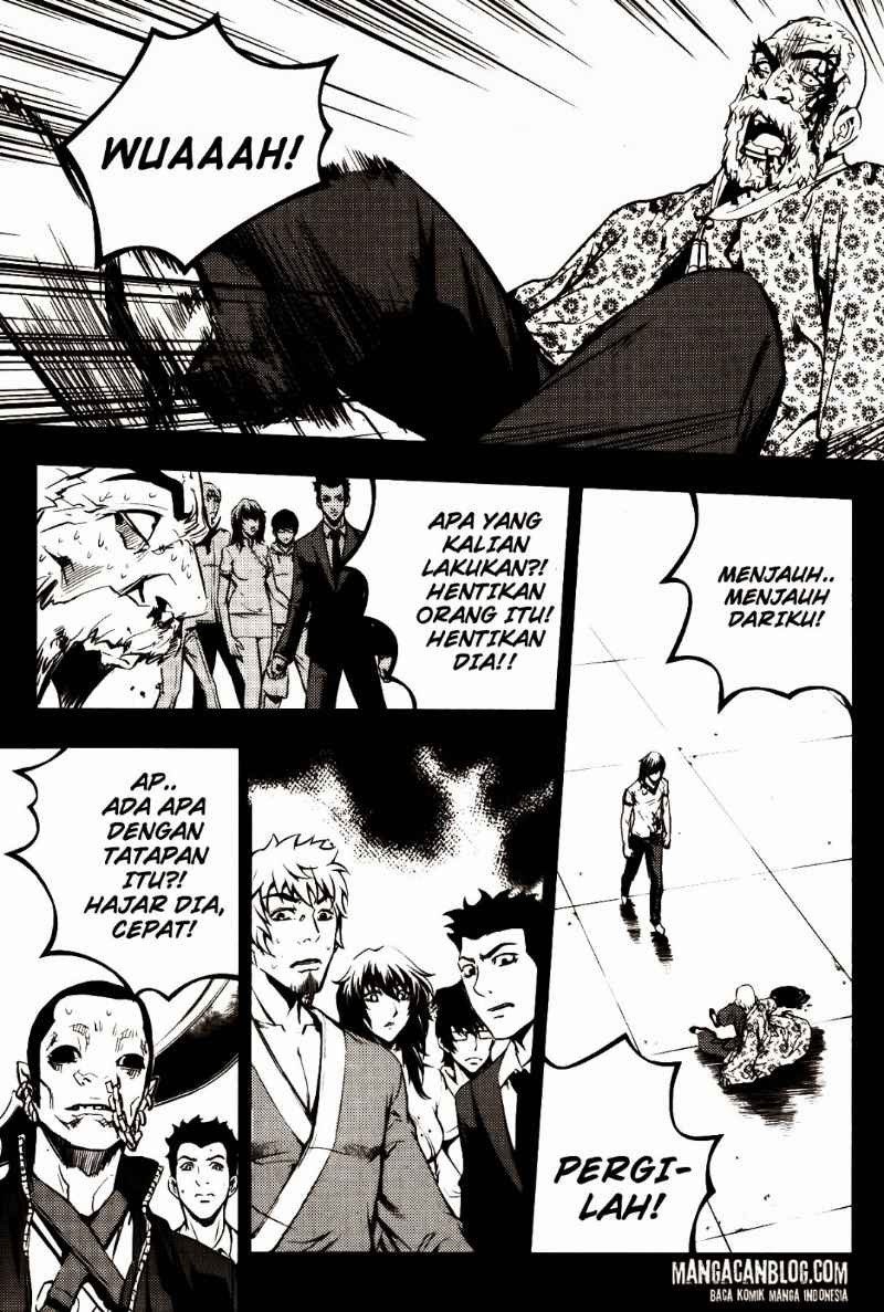 image-komik-the-breaker-chapter-70-13/26