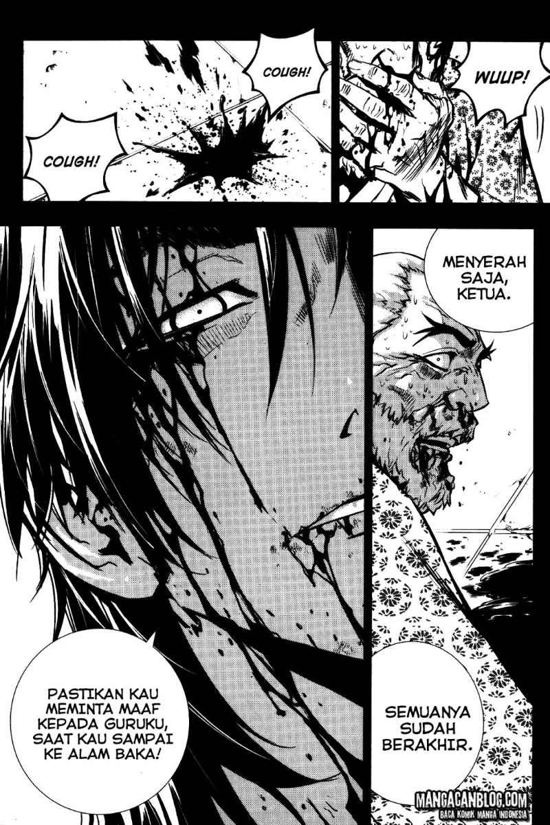 image-komik-the-breaker-chapter-70-14/26