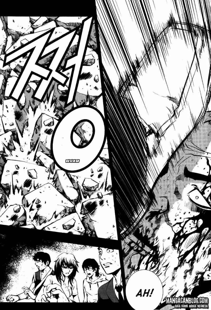 image-komik-the-breaker-chapter-70-15/26