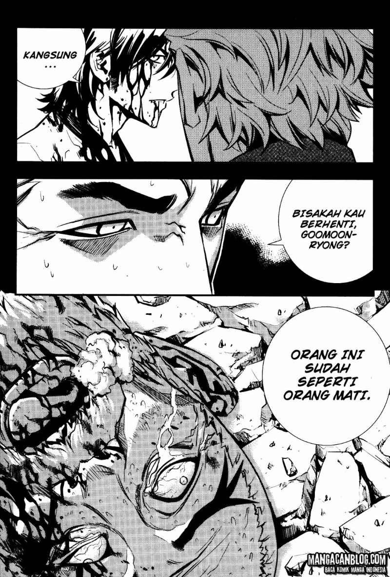 image-komik-the-breaker-chapter-70-17/26