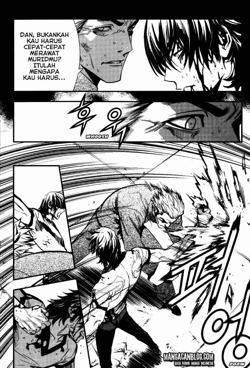 image-komik-the-breaker-chapter-70-18/26