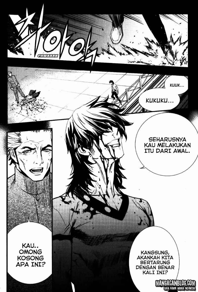 image-komik-the-breaker-chapter-70-20/26