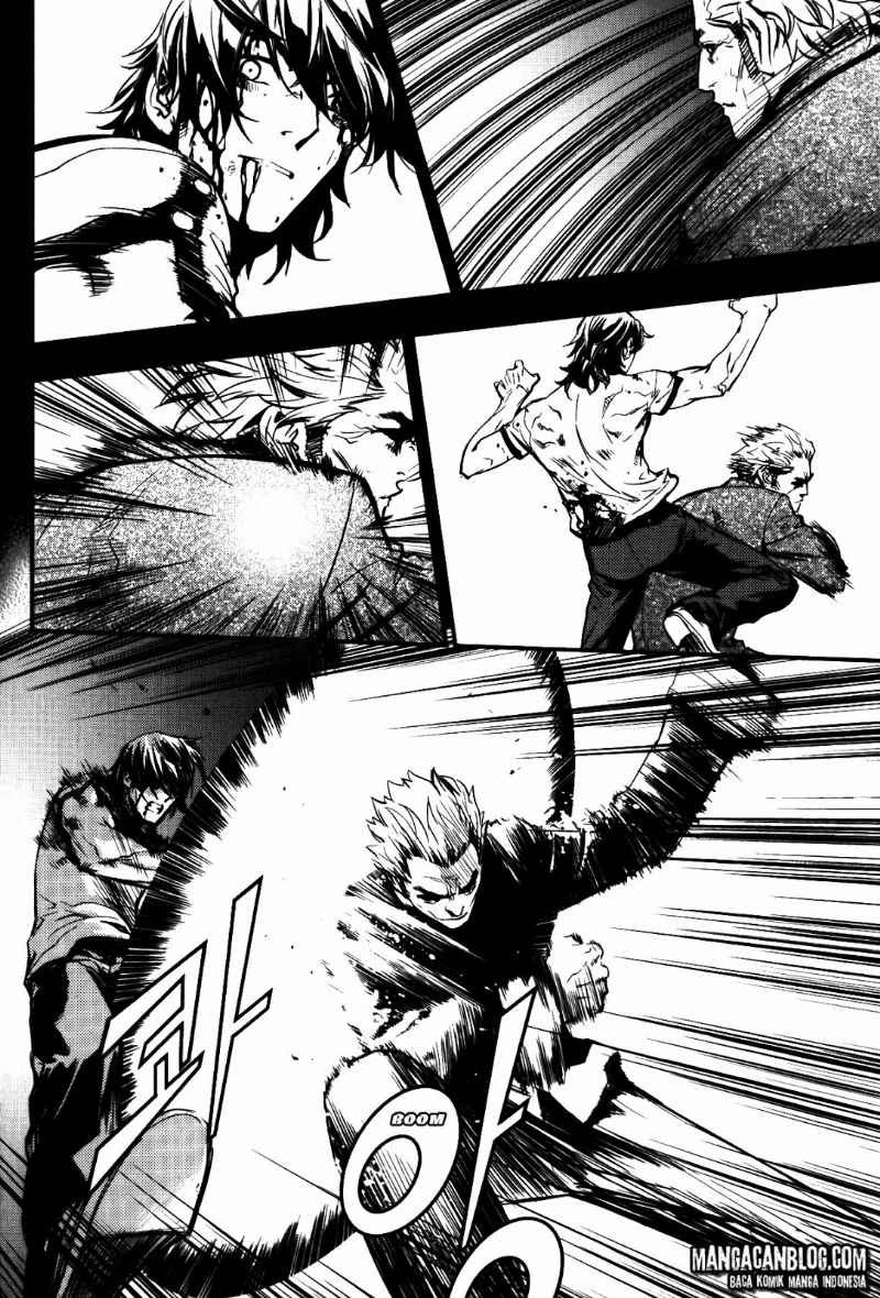 image-komik-the-breaker-chapter-70-22/26