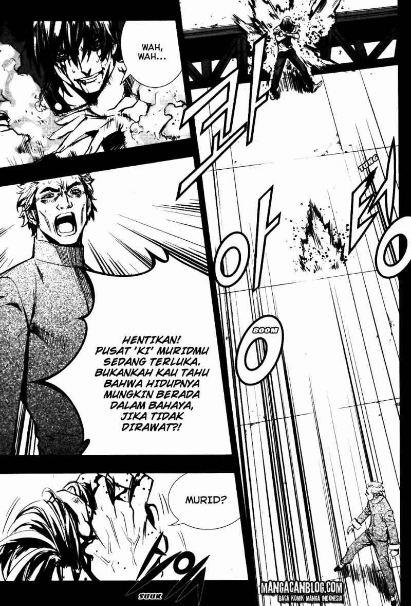 image-komik-the-breaker-chapter-70-23/26