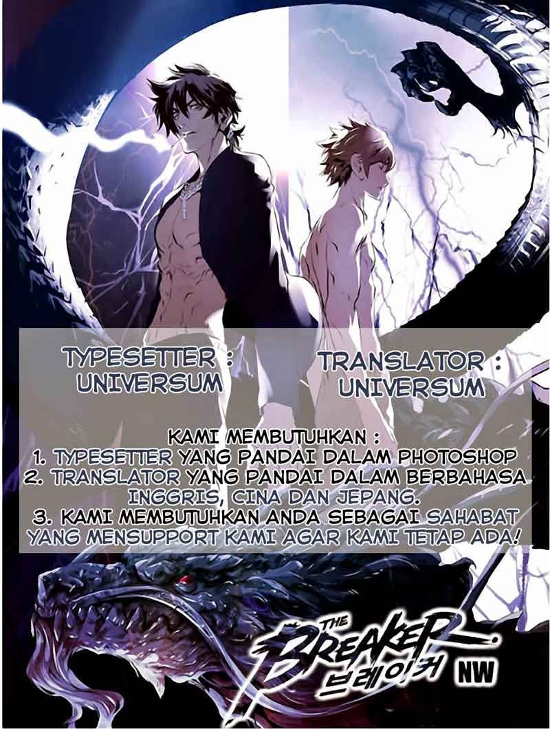 image-komik-the-breaker-chapter-71-0/18