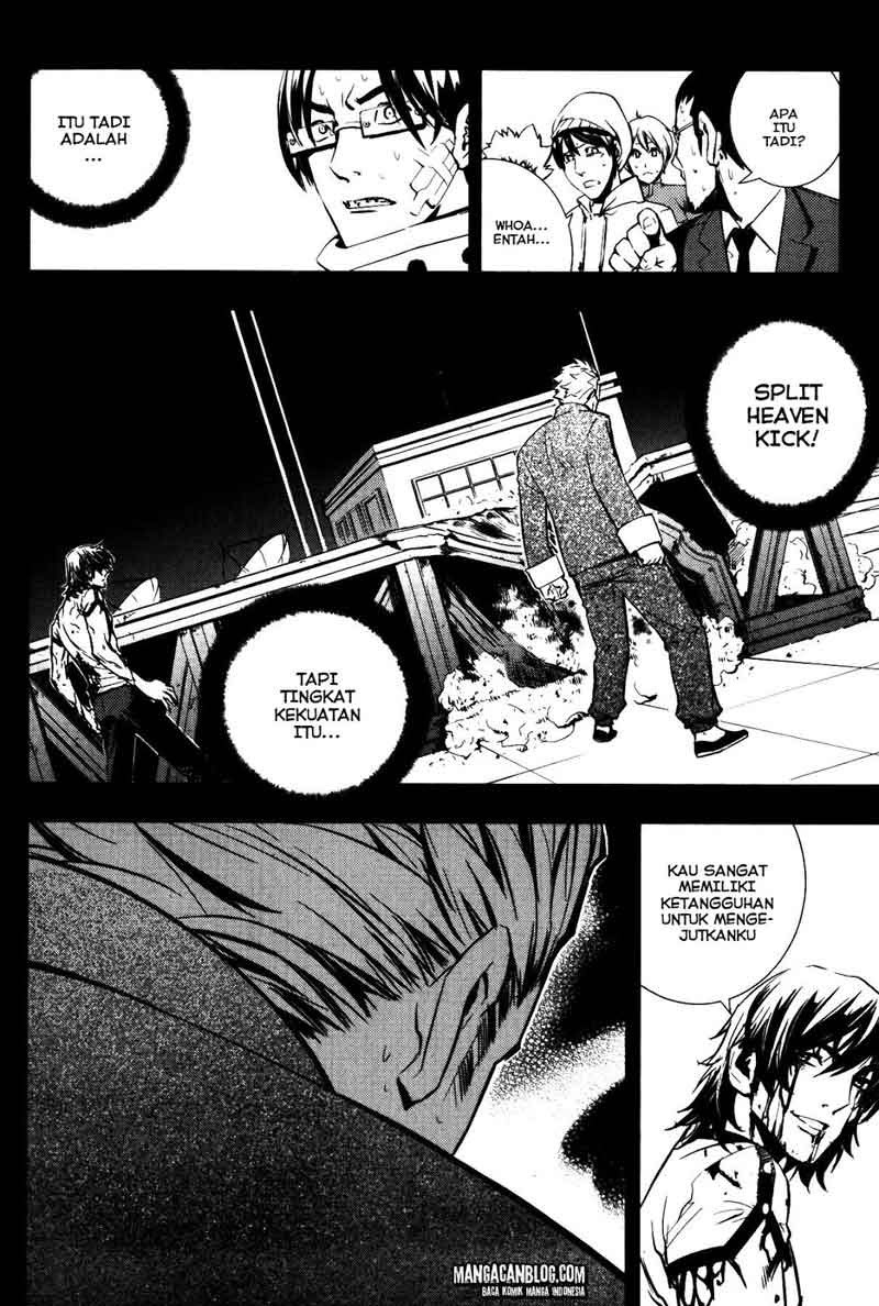 image-komik-the-breaker-chapter-71-2/18