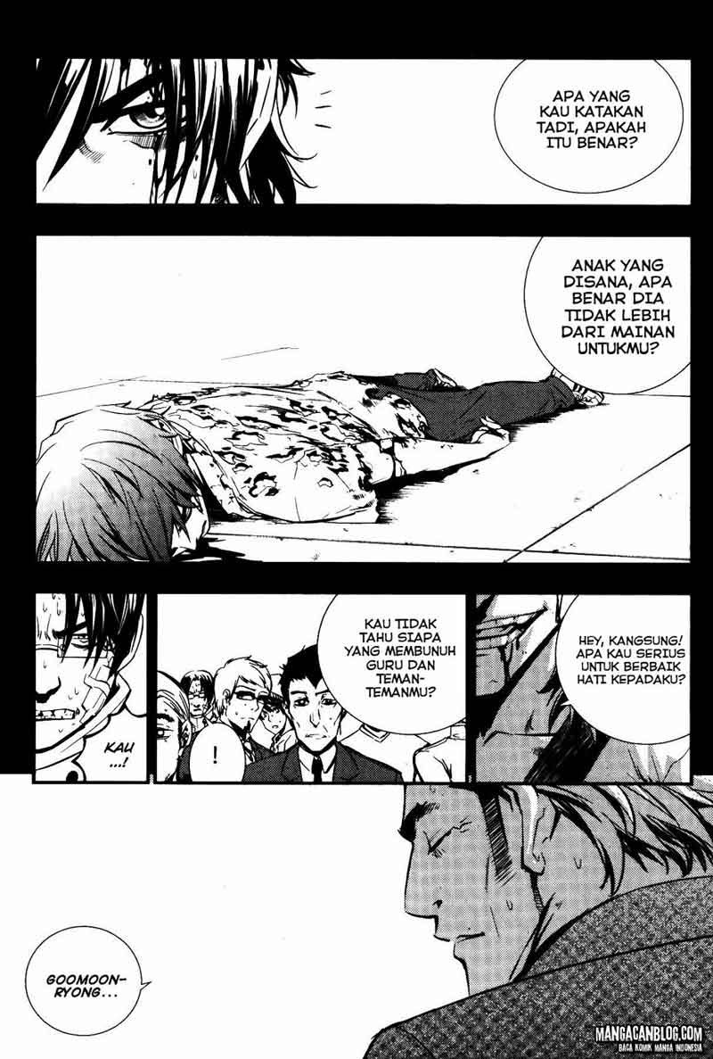 image-komik-the-breaker-chapter-71-3/18