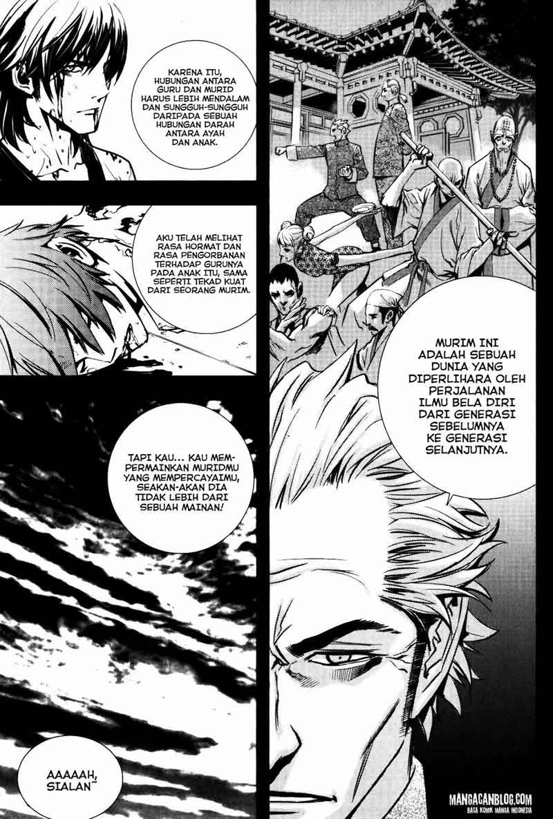image-komik-the-breaker-chapter-71-5/18