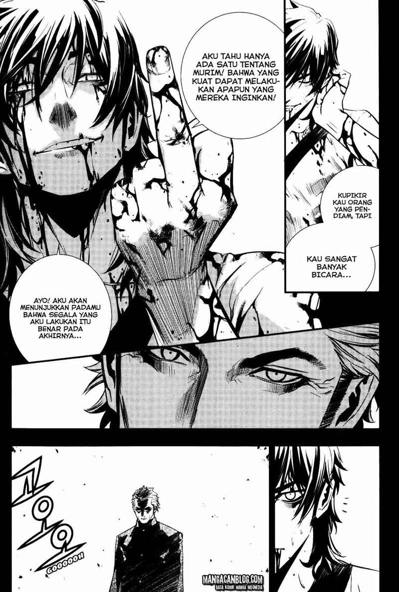 image-komik-the-breaker-chapter-71-6/18