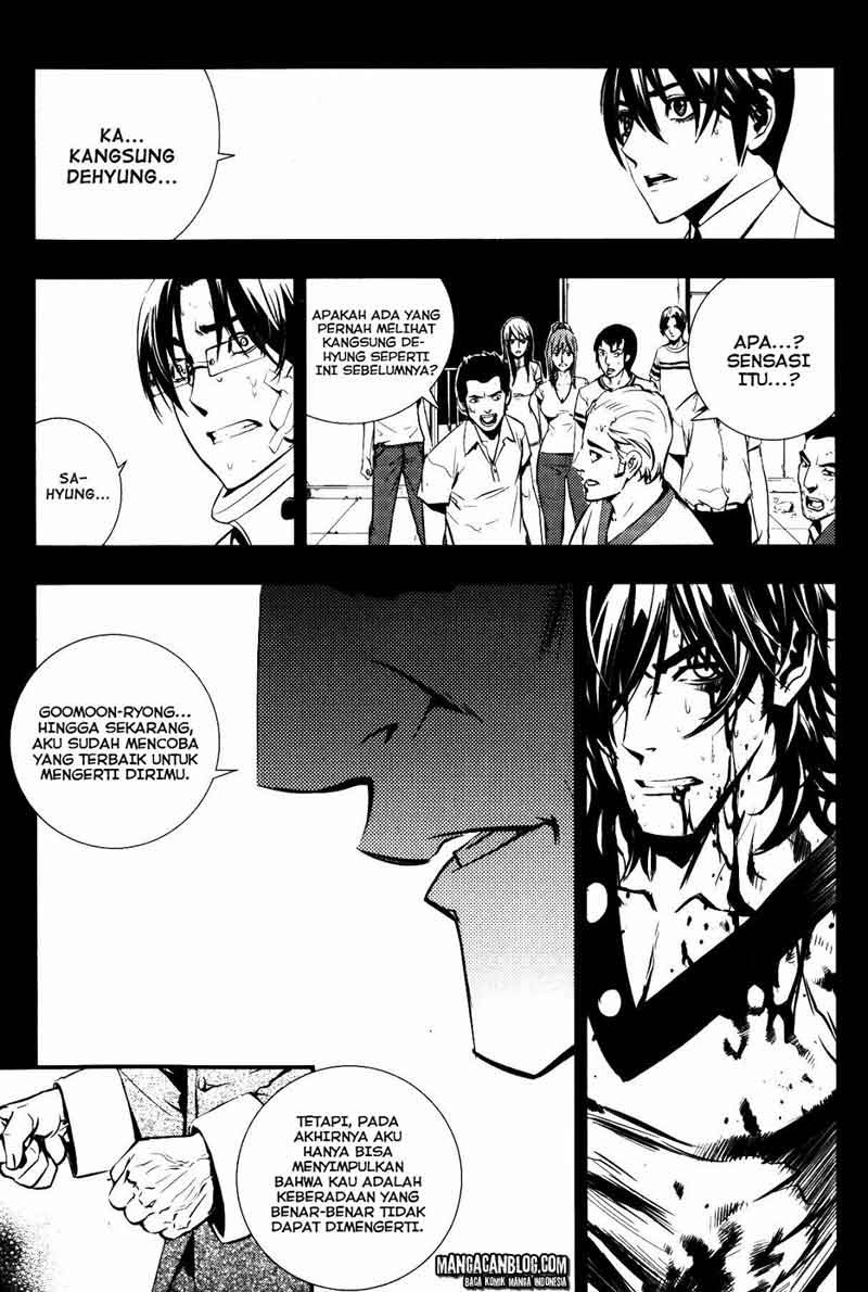 image-komik-the-breaker-chapter-71-7/18