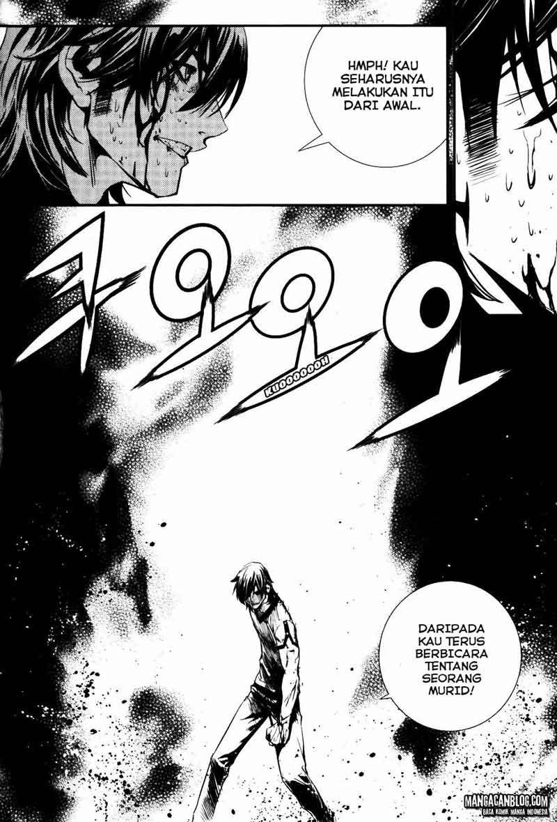 image-komik-the-breaker-chapter-71-9/18