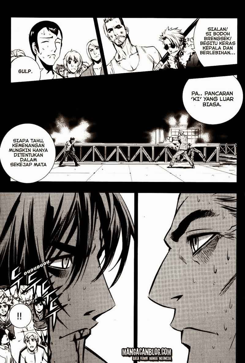 image-komik-the-breaker-chapter-71-10/18