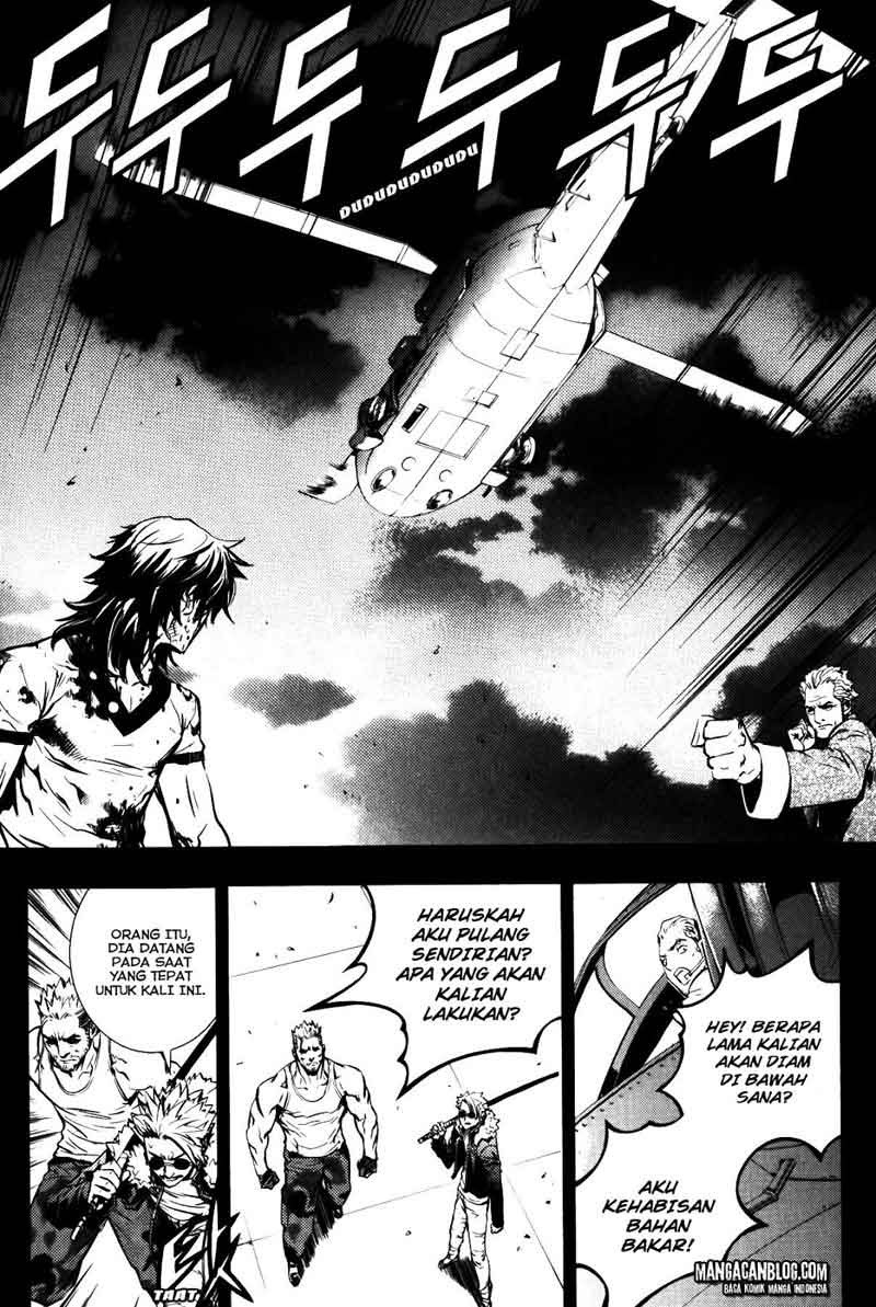 image-komik-the-breaker-chapter-71-11/18