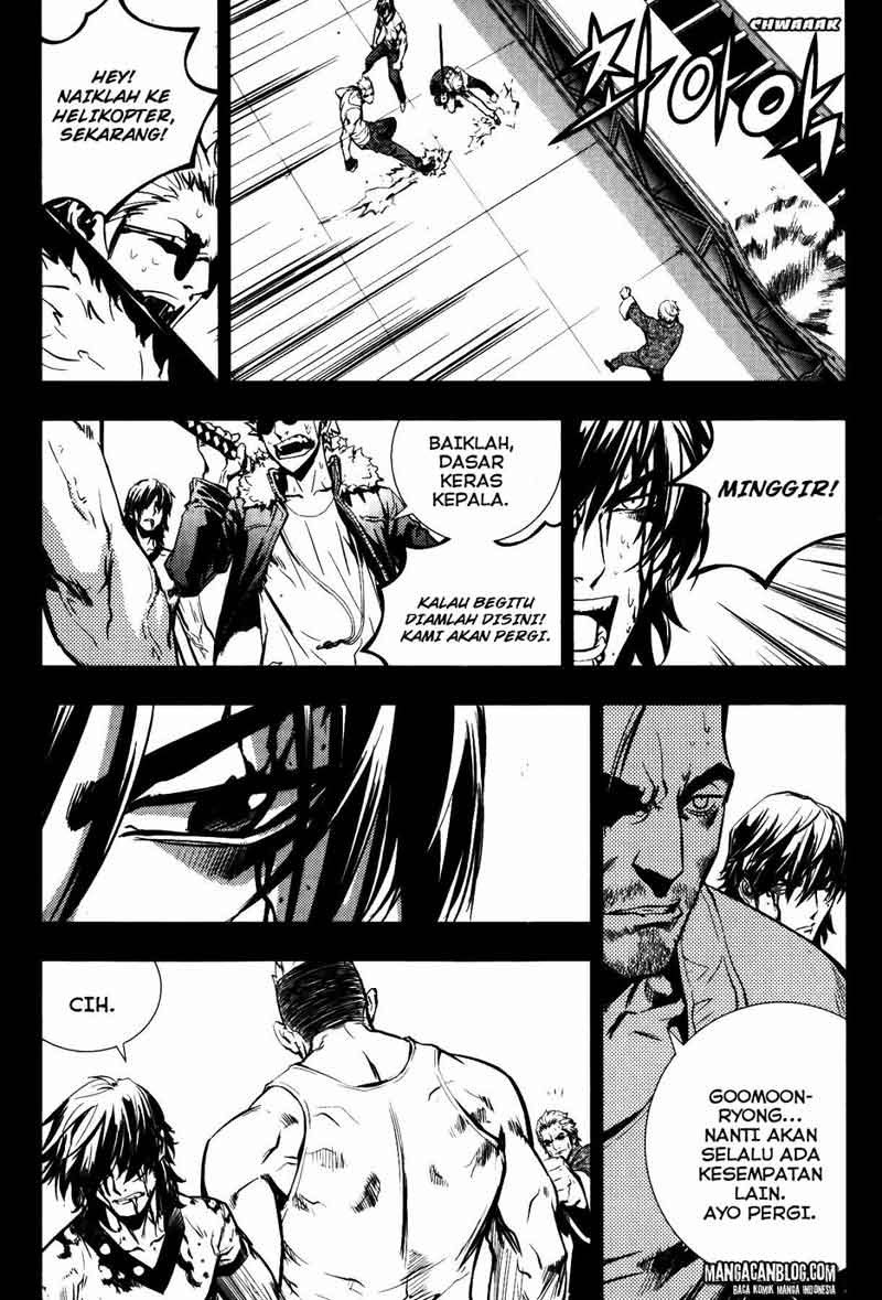 image-komik-the-breaker-chapter-71-12/18