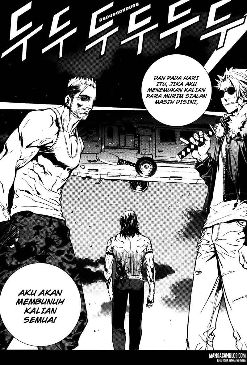 image-komik-the-breaker-chapter-71-14/18