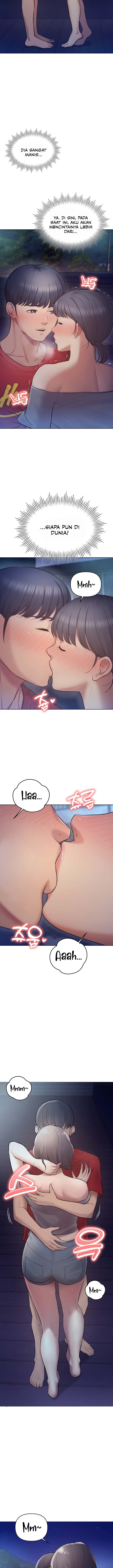 image-komik-the-brides-who-cant-eat-chapter-21-2/16