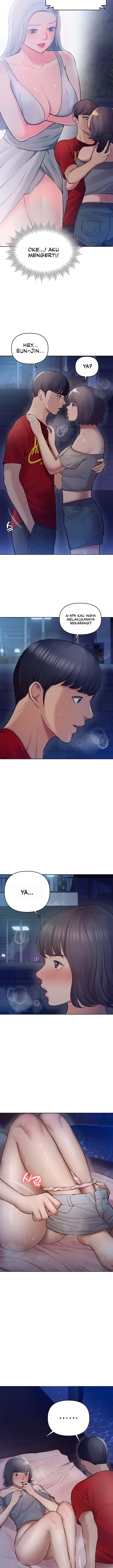 image-komik-the-brides-who-cant-eat-chapter-21-4/16