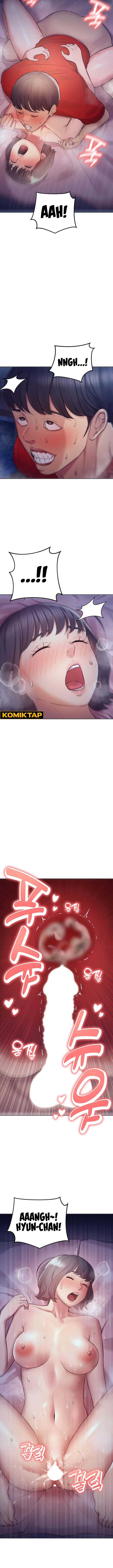 image-komik-the-brides-who-cant-eat-chapter-21-10/16