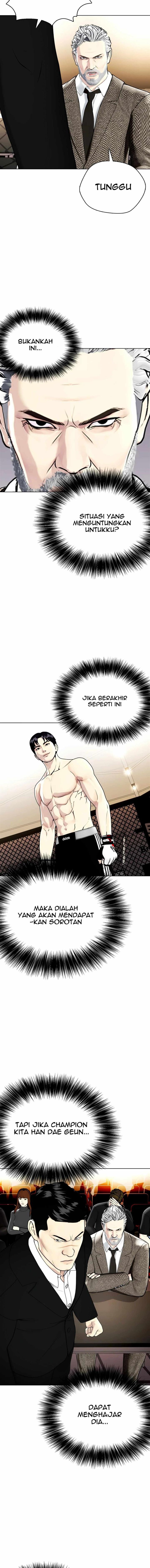 image-komik-the-bullied-one-is-too-good-at-fighting-chapter-11-2/25