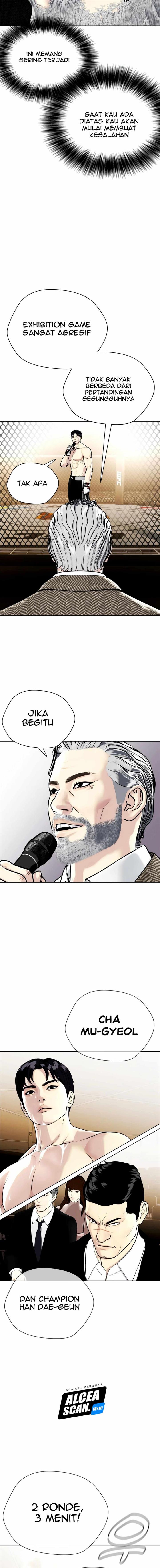 image-komik-the-bullied-one-is-too-good-at-fighting-chapter-11-4/25