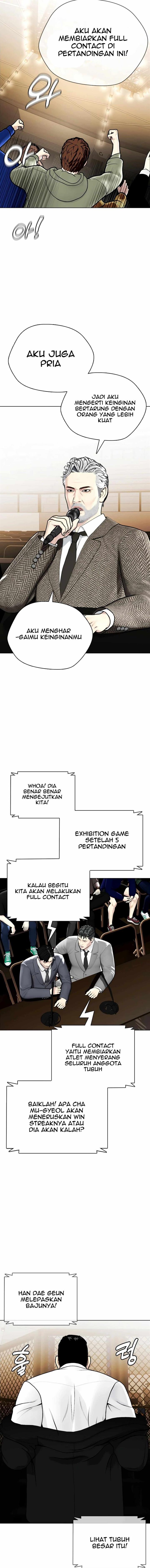 image-komik-the-bullied-one-is-too-good-at-fighting-chapter-11-5/25